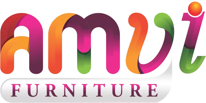 Amul Polymer India Pvt Ltd