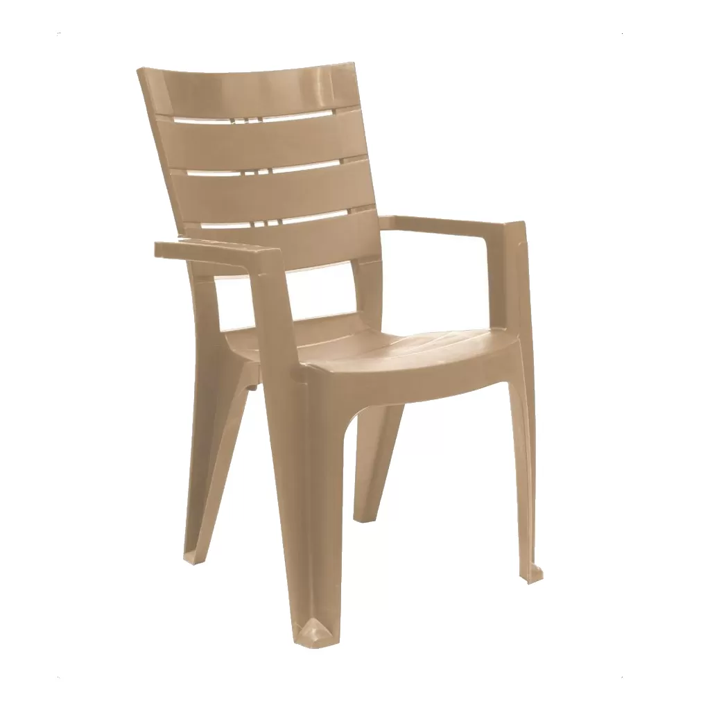 plastic tables for restaurants