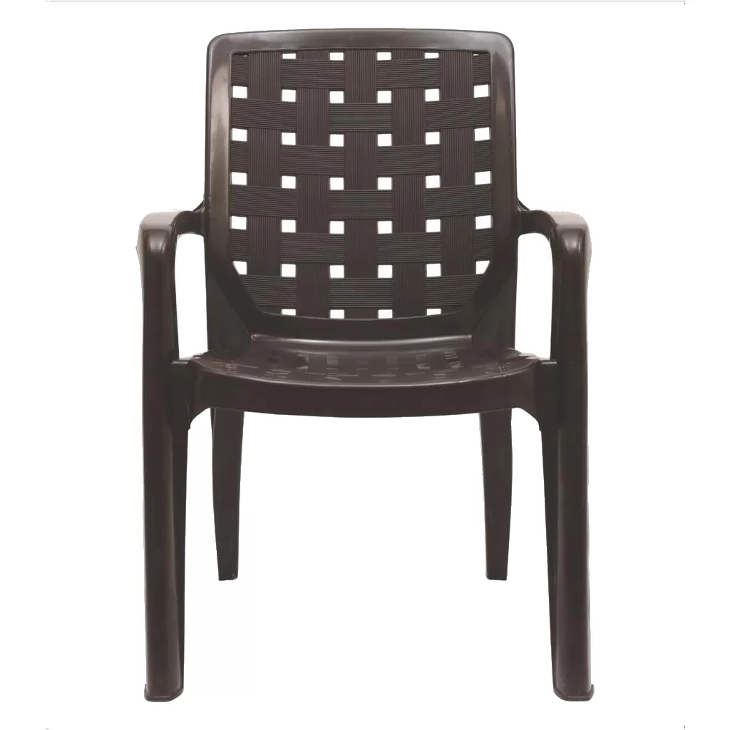 home furnishing company profile