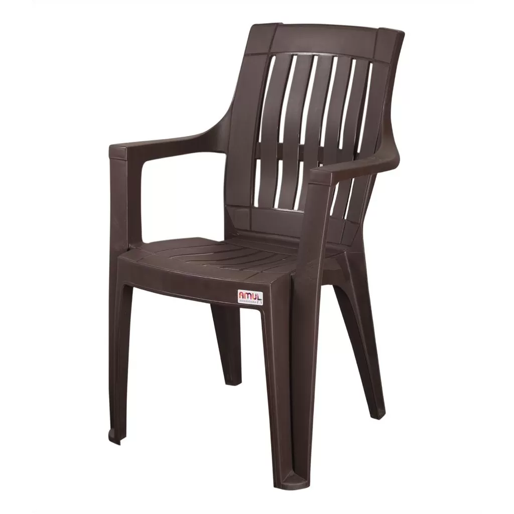 best home chair brands in India