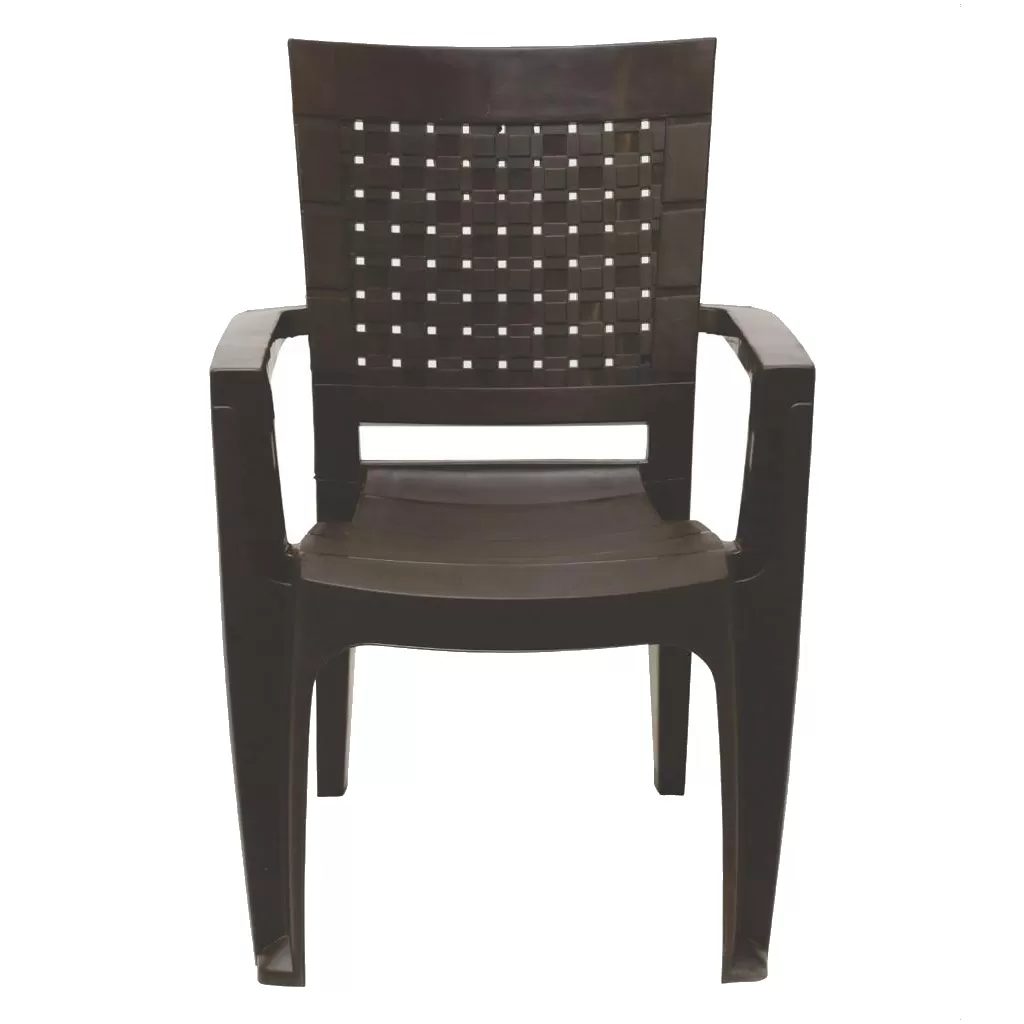 premium plastic chair