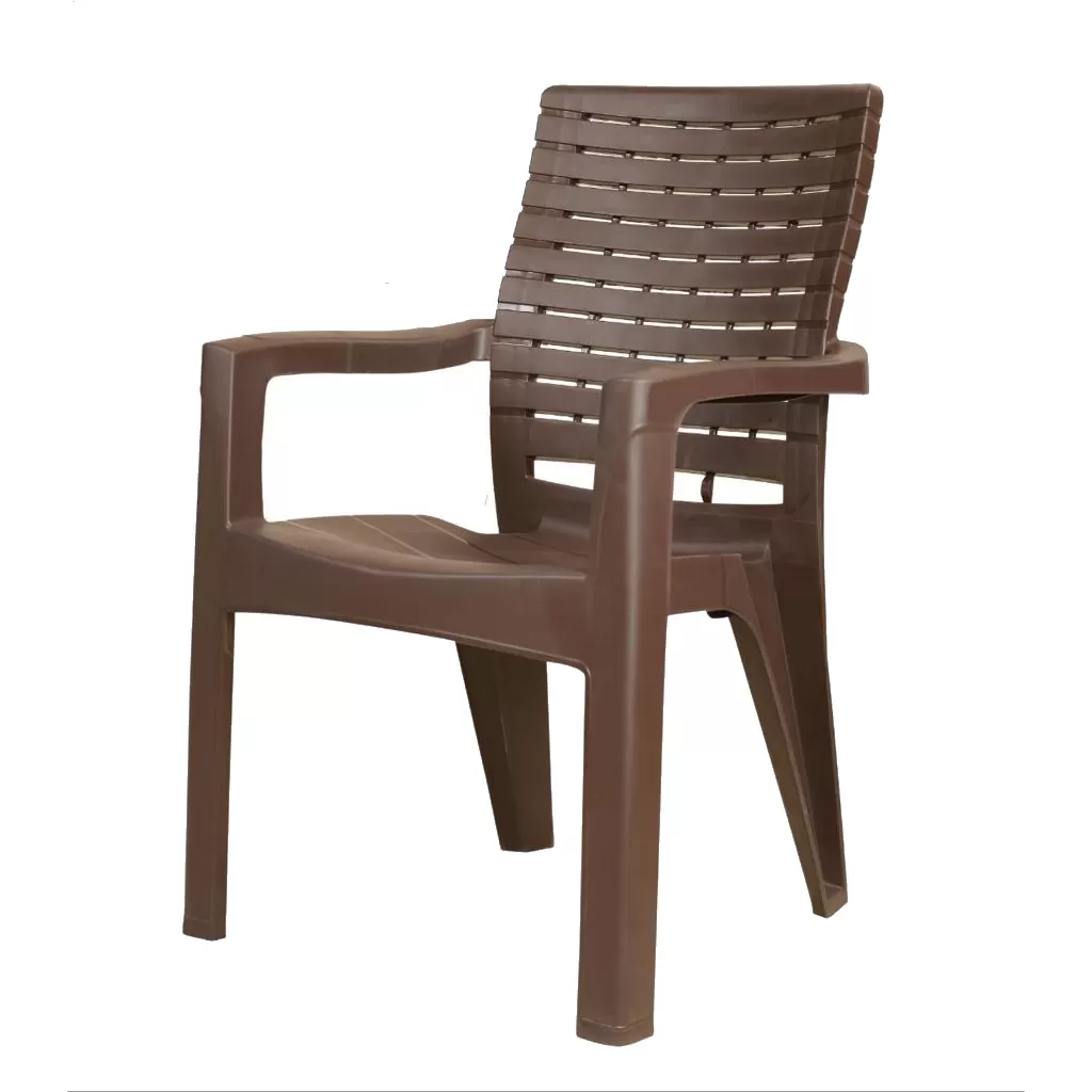 plastic chair price