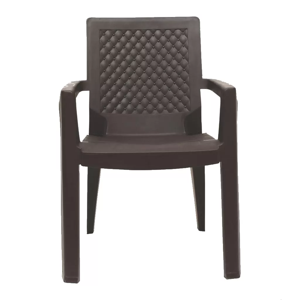 elegant chairs for living room