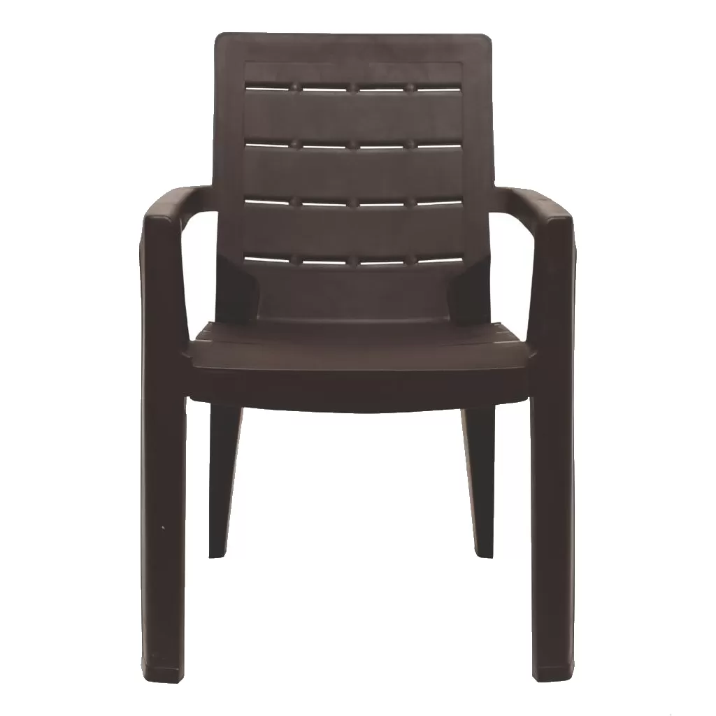 chair manufacturer