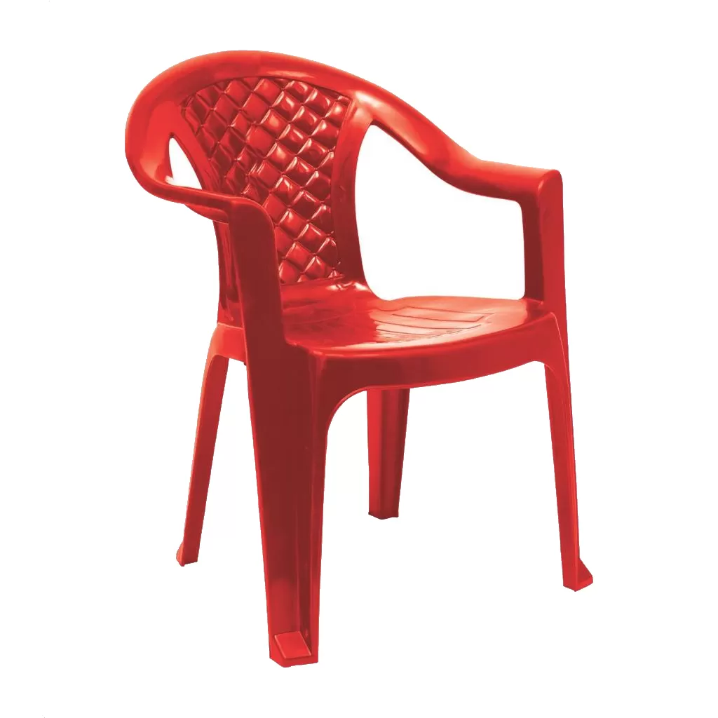 who is the best in the furniture industry