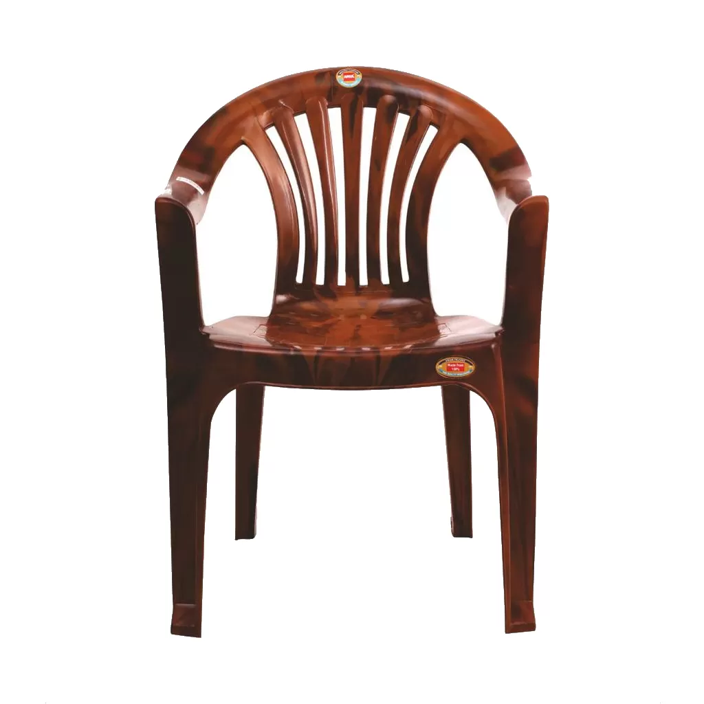 what furniture is of the highest quality