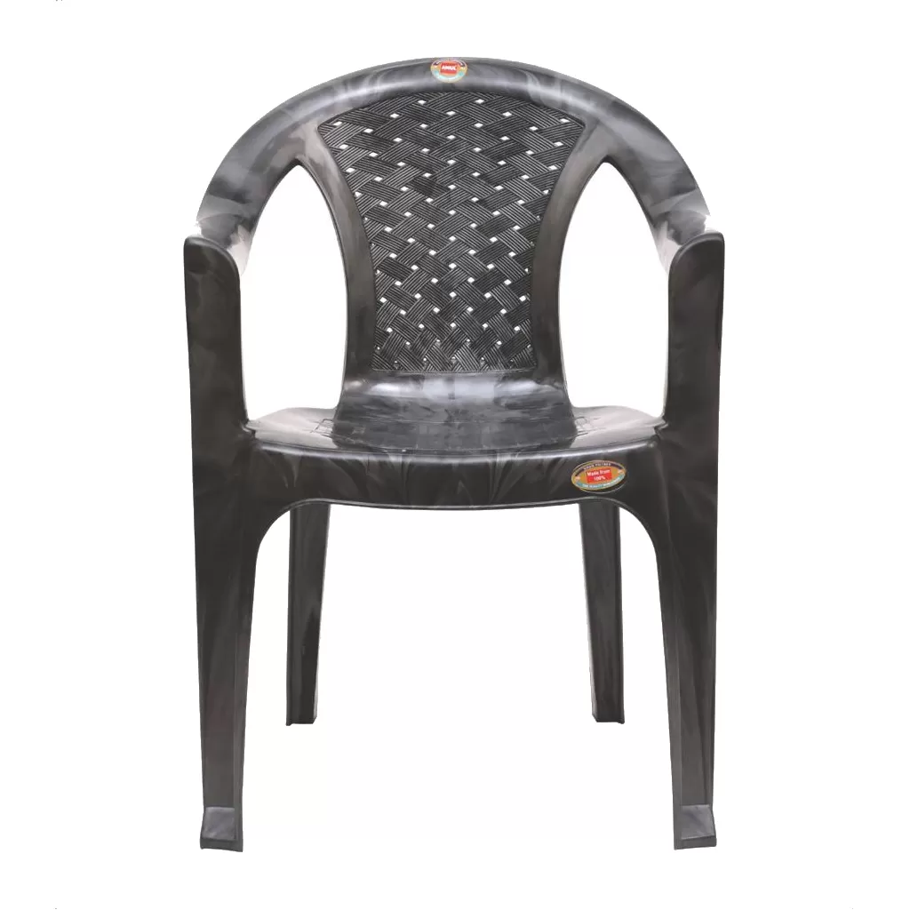 who is the best in the furniture industry