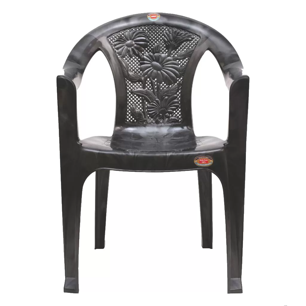 plastic chair dealers near me