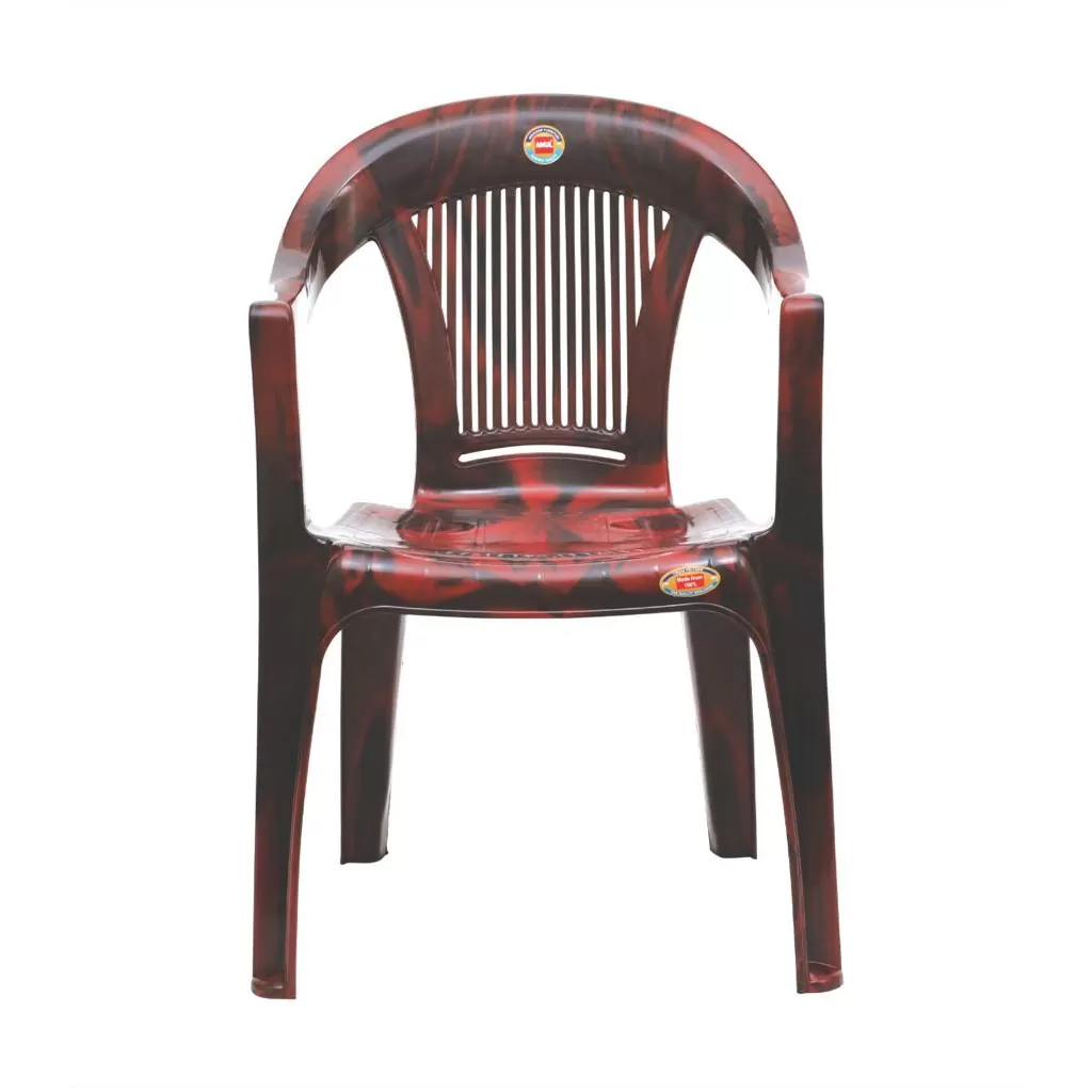 best chair manufacturers in delhi