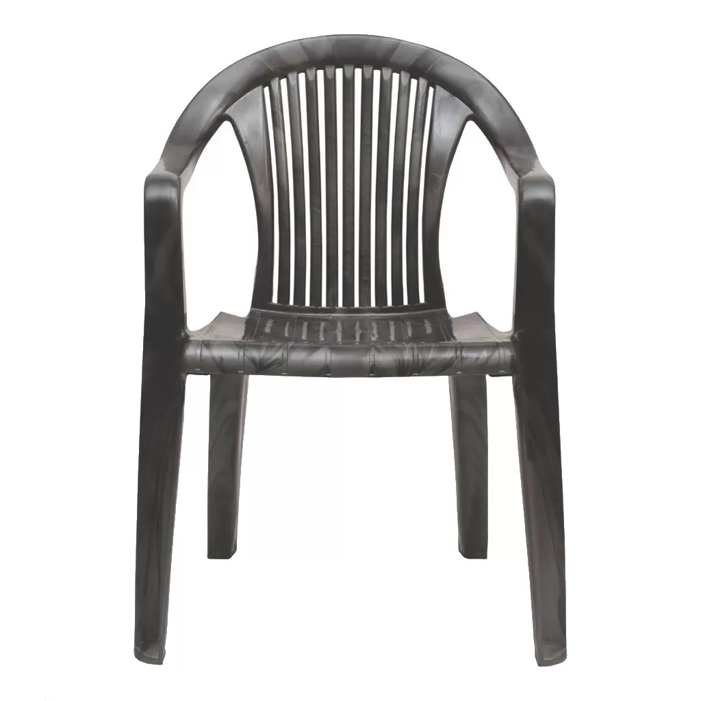 right chair for your home office