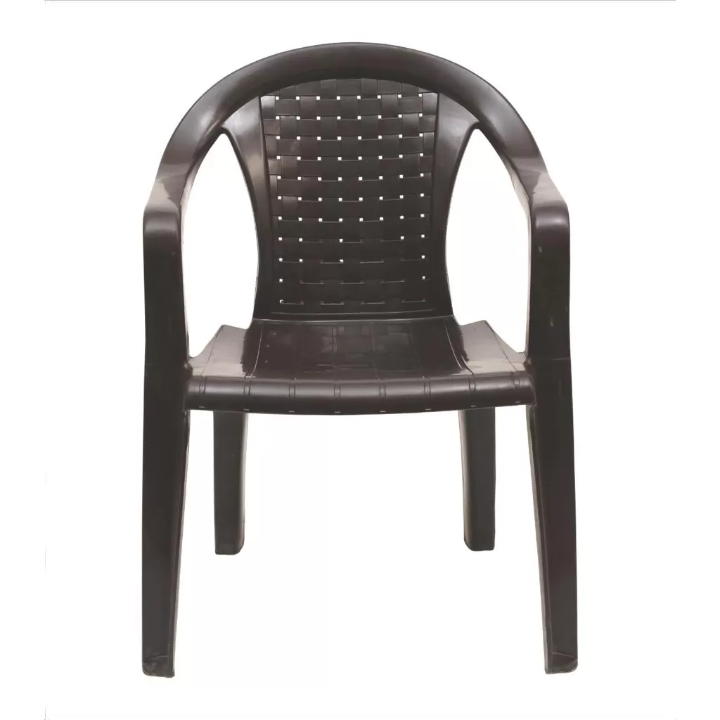 plastic chair with price