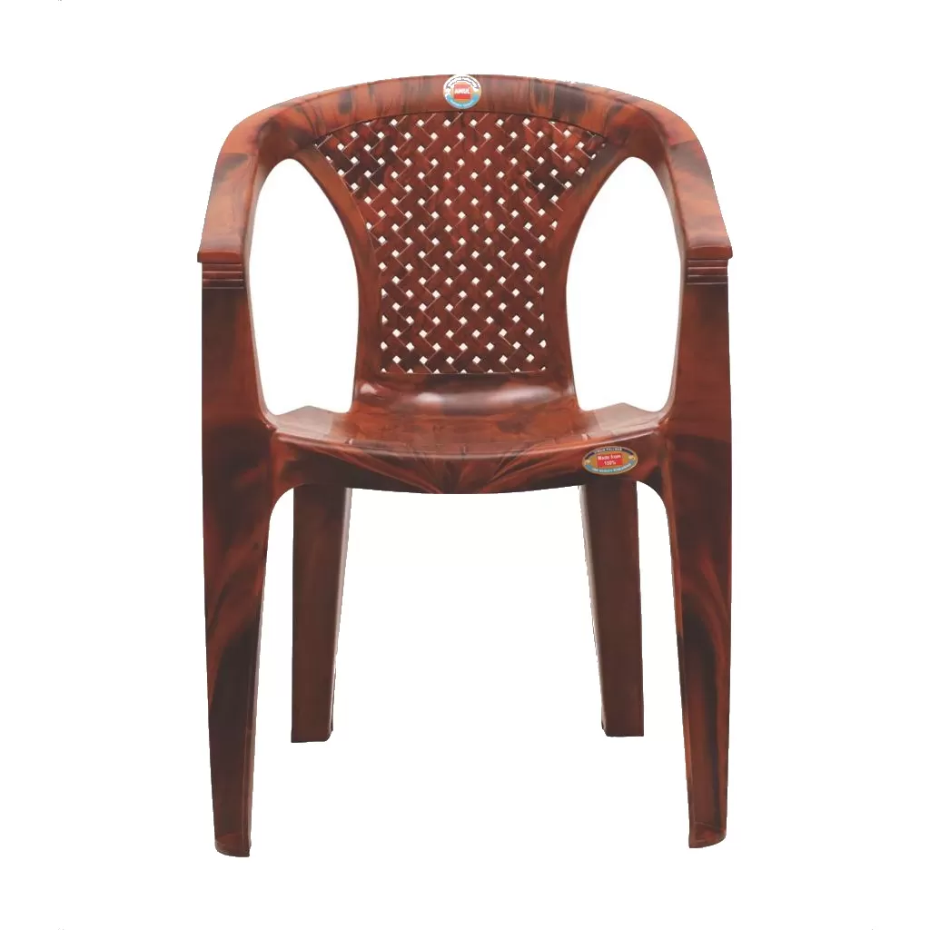 best quality plastic chairs