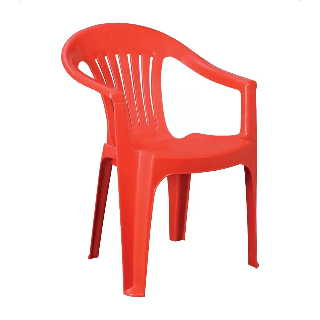 plastic chair dealers near me