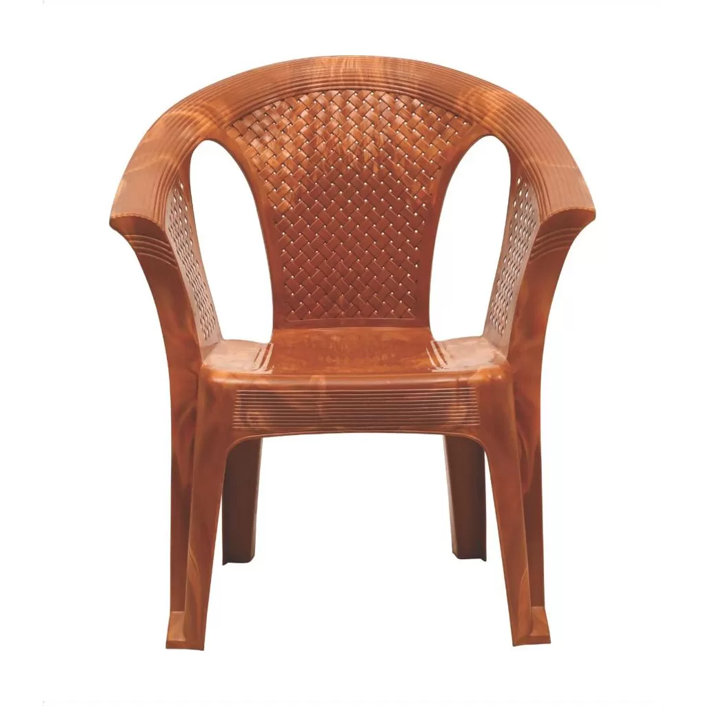 chair manufacturers