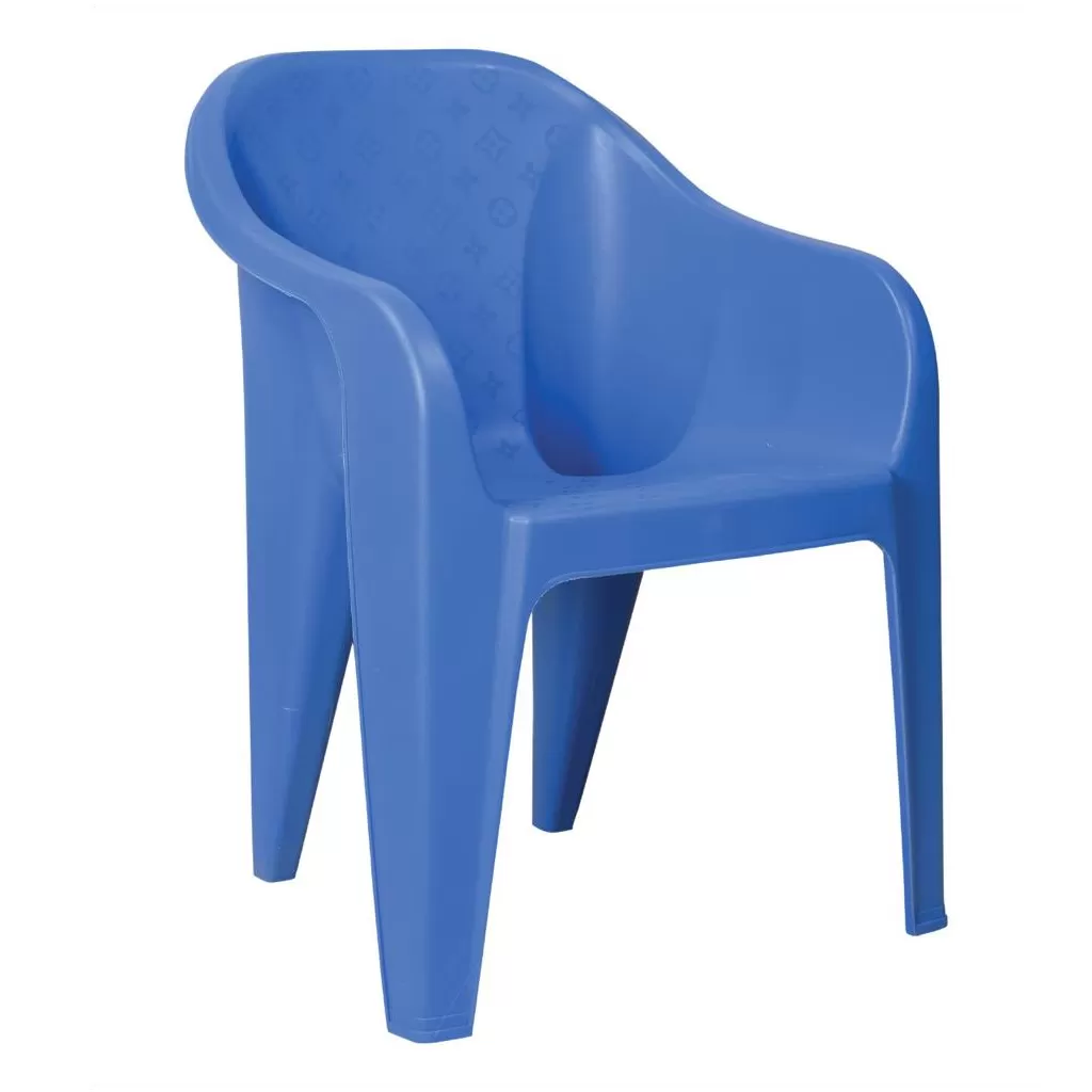 chairs for your living room