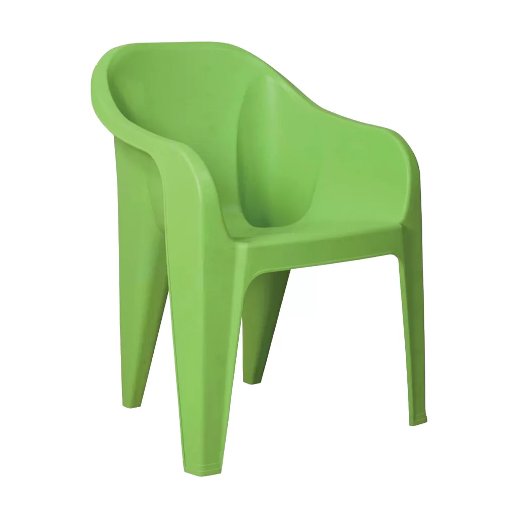 chairs for bedroom India