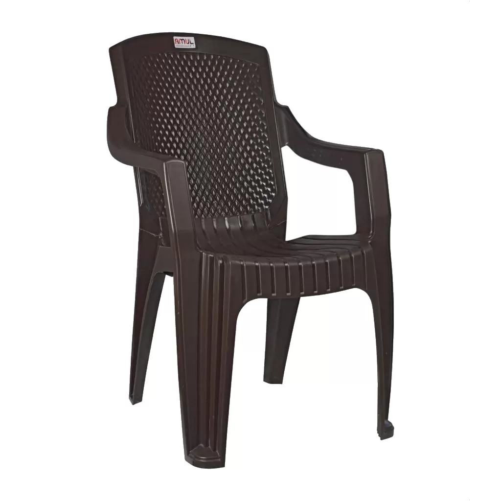 chairs company in india