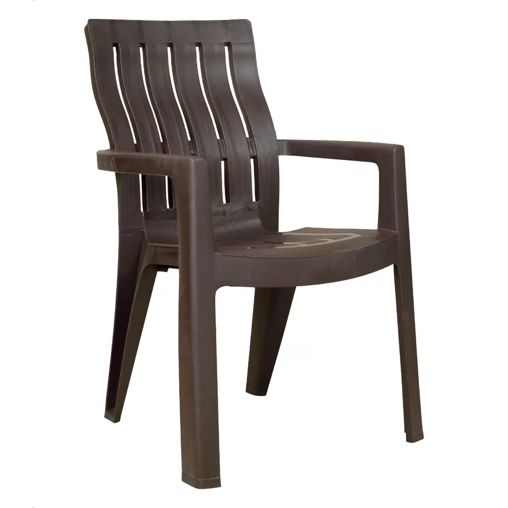 chair set of 2