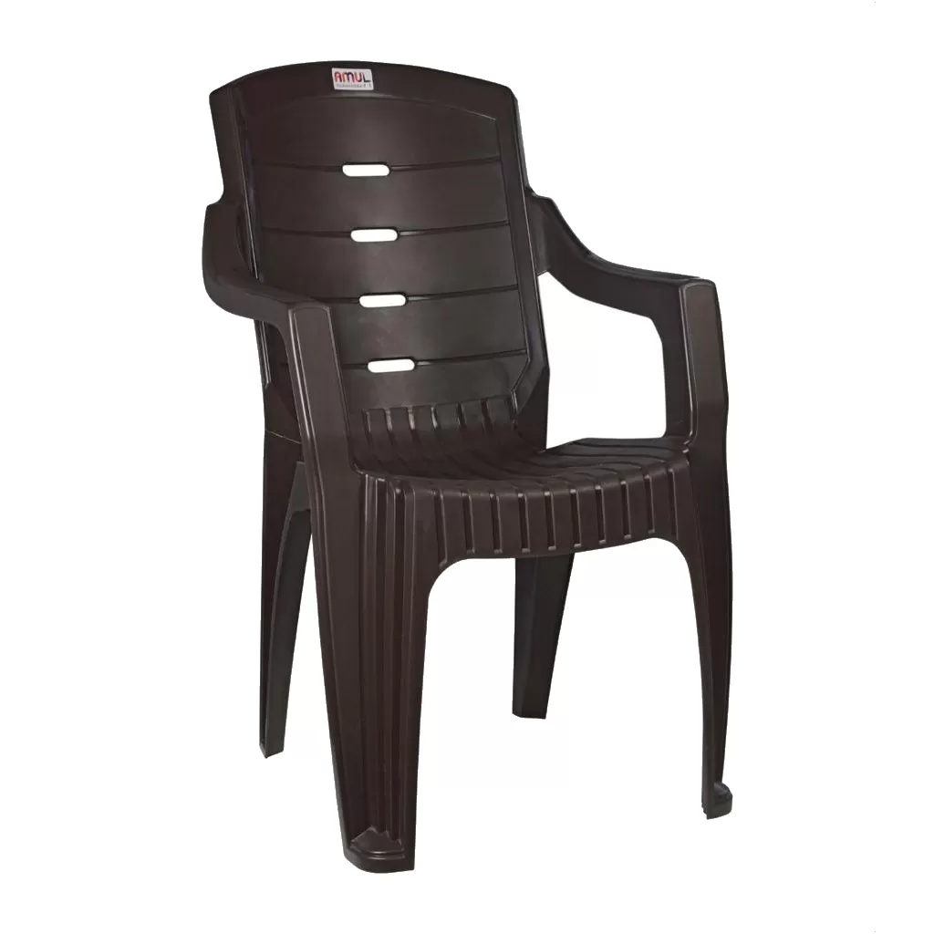 chairs for your living room