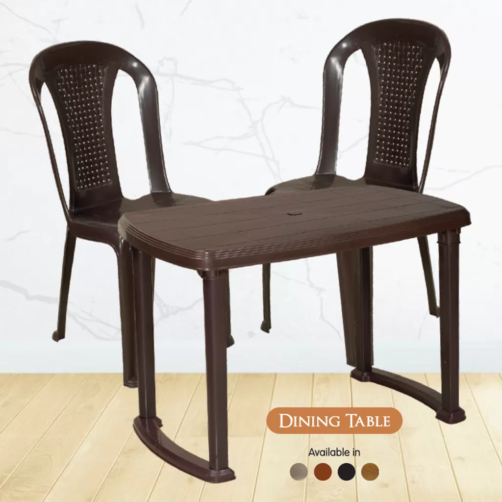 plastic chairs at cheap price
