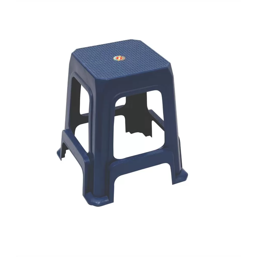 plastic stools near me