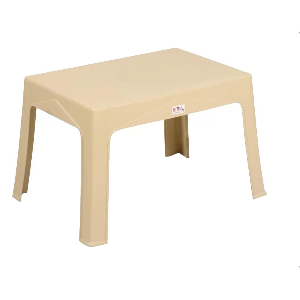 affordable table furniture price