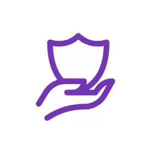 plastic furniture manufacturer india